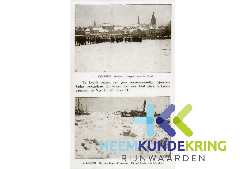 WinterOpDenRijn.25 coll RWS HK Rijnwaarden F00001045
